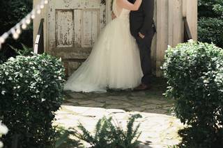 Lit Weddings with Mike Moon - 19