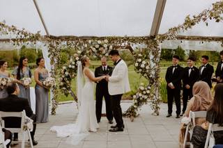 Terry Kaye Events - 30