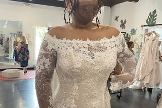 Ivory and Beau - 42