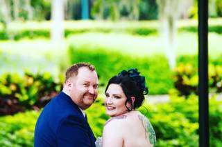 Just Marry! - 24