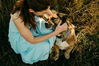 Joanna Adams Photography - 5