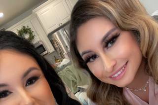 Beauty Lab Studios - 35