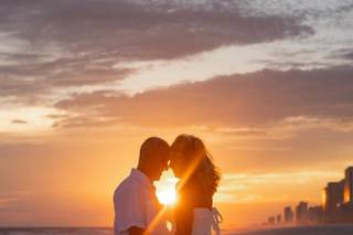 Coastal Beach Weddings - 39