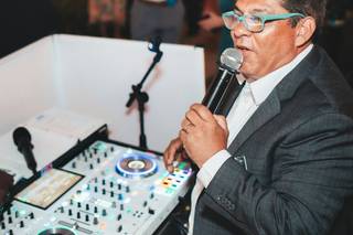 Dance Syndicate Entertainment The Wedding Celebration Specialists - 8