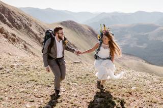 Adventure Instead - 71