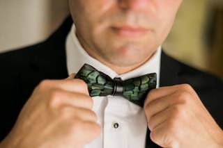 Naples Wedding Photographer - Gabriel Rosario - 17