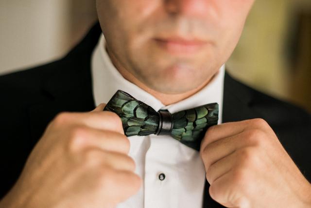 Naples Wedding Photographer - Gabriel Rosario - 4