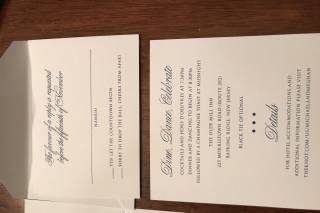 You're So Invited! - 11