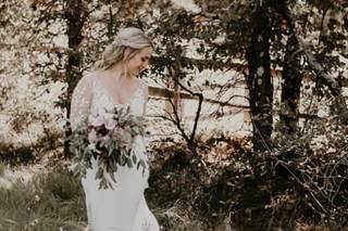 Deering Events - 6