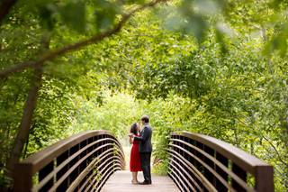 Erin Evangeline Photography - 18