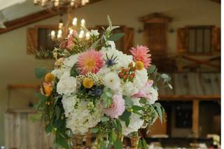 Pine View Acres - 7