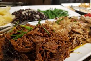 Executive Food Service - 11