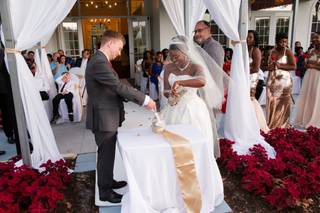 A & E Events - 58