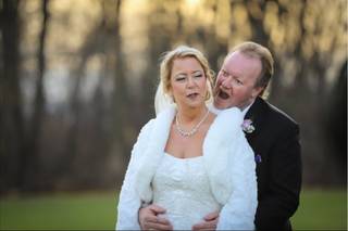 Lauren Suchenski Photography - 44