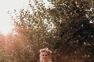Afterall Floral Design - 12