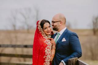 Victoria Heer Photography - 12