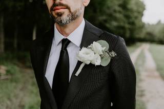 Rebecca Renee Photography - 15