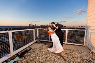 Jarot Bocanegra Photography - 8