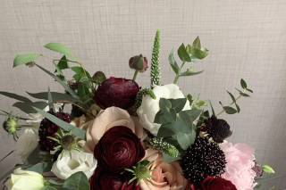 JP Wedding Flowers - 69