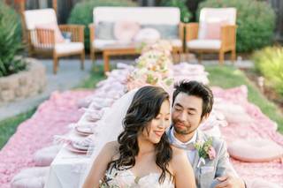 Erica Vernis Photography - 9