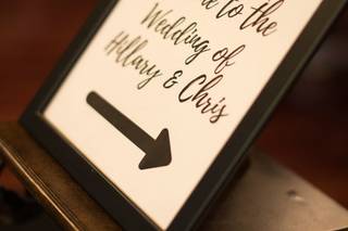 Cress Creek Country Club - 25