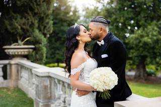 Xquisite Floral Design & Events - 18