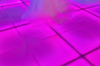 The Event Cancun - 38