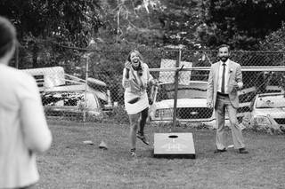 Circle Bar B Guest Ranch - 14