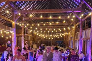 JAM Entertainment - 17