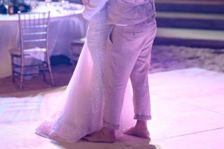 Valiko Proskurnin Photography - 31