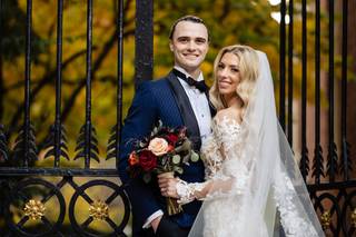 Events by Rainstein Design - 14