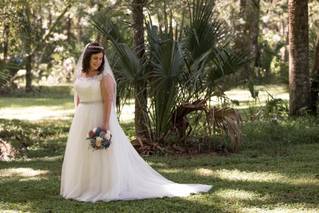 Kimberly Santana Photography - 71