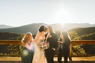 Stephanie Parsley Photography - 5