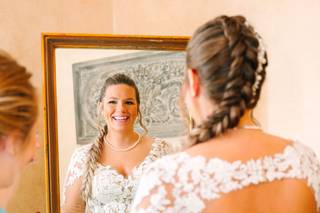 Ashley Nicole Photography - 39