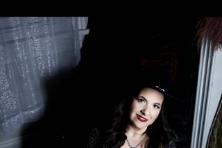 Alli Murphy Photography - 7
