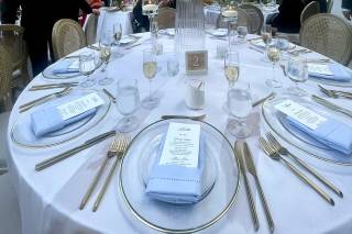 Events On A Budget - 22