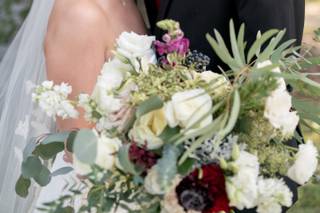 Specialties Florals and Events - 30