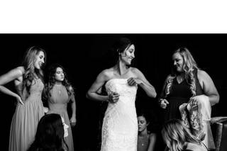 Rebekah Sampson Photography - 9
