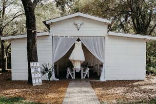 Gabby Livingstone Photography - 20