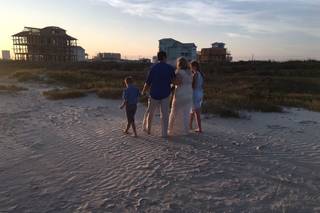 The Total Wedding Experience - 16