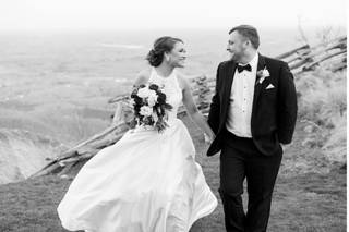 Rebecca Hicks Photography - 27