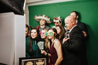 Pic Me Foto Booths - 7