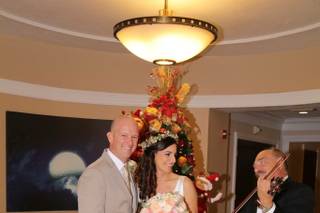 My Wedding Musician - 76