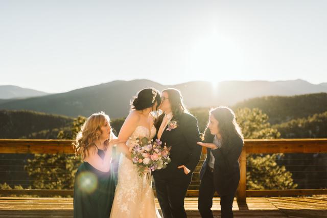 Stephanie Parsley Photography - 1