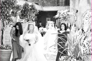 Courtney McManaway Photography - 28