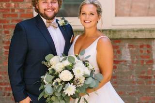 Kendra Kiser Photography - 37
