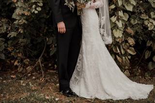 Mackenzie B Photography - 40