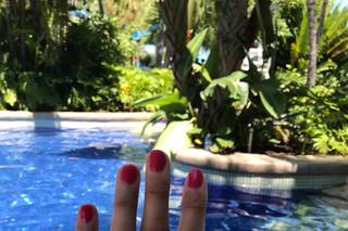 Honey Designs Jewelry - 34