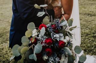 Emily Havranek Photography - 19