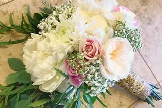 Simply Elegant Hawaii LLC - 7